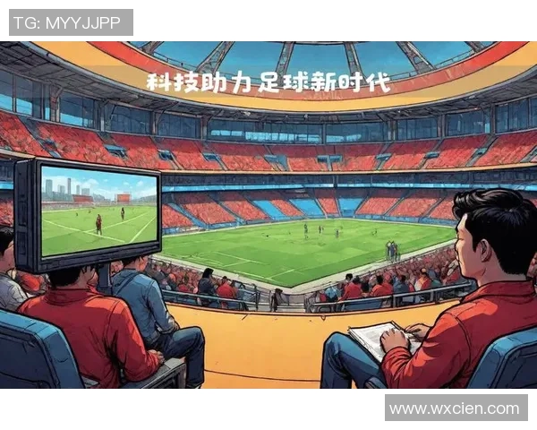 立体足球的魅力与创新探索让我们重新定义这项运动的未来与乐趣