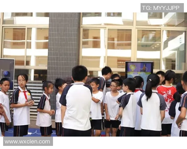 全方位解析足球360视频直播带来的精彩赛事体验与互动乐趣