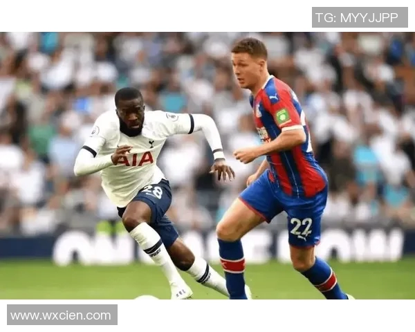 热刺主场迎战水晶宫争夺英超关键三分的激烈对决