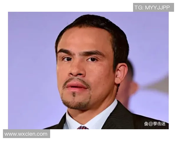 马奎兹与马加里托的巅峰对决谁能笑到最后的拳坛传奇之战