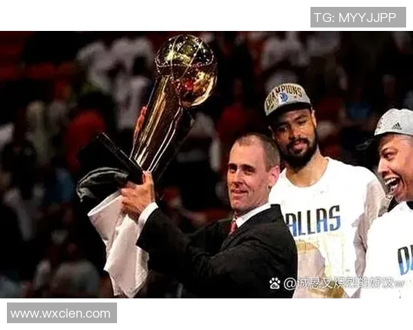 开拓者与小牛精彩对决录像回放分析及比赛亮点总结